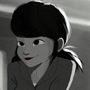 Rosabella Cupid
